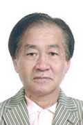 진용옥 경희대 명예교수